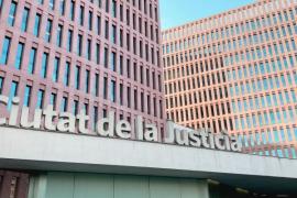 La jutgessa es nega a amnistiar la trentena d'ex-alts càrrecs del govern de Puigdemont acusats per l’1-O i ho deixa en mans del tribunal jutjador