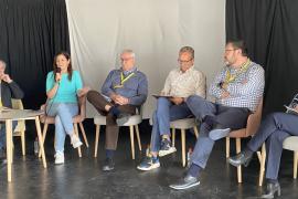 [VÍDEO] L’homenatge de l’OCB i Blanquerna ja es pot veure a VIDA