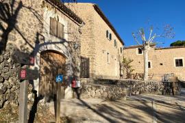 Els refugis del Consell de Mallorca tornen a batre un rècord amb 40.000 visitants el 2024, un 19% més que l’any anterior