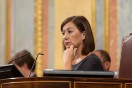 Eduardo Parra - Europa Press