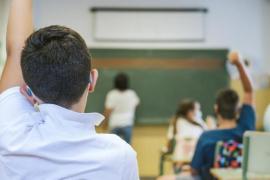 Les federacions de famílies d'alumnes de les Balears denuncien que no han participat en l’elaboració dels nous currículums
