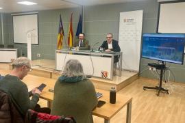 El Govern impulsa un portal per a donar visibilitat i impulsar l’Economia Social a les Illes Balears