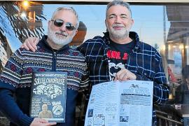 ‘Sóller Grindhouse’ rememora avui l’època daurada del cine local