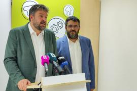 MÉS exigeix investigar els casos d’infiltracions policials als moviments socials i que es depurin responsabilitats