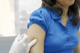 Les Balears entren en nivell alt de fase epidèmica de grip