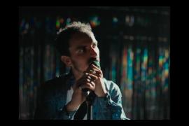 Imatge de ‘Party Time’, el primer single avançament del debut discogràfic de Bona Ventura.