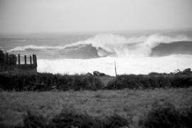 Ploma publica ‘L’oda infinita’ i altres poemes de Joan Maragall