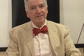 Alfred-Maurice de Zayas: «Espanya va violar l'article 2 del Tractat de Lisboa quan va apallissar votants i això hauria d'haver tengut conseqüències»