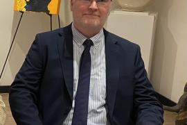 Albert Pont: «Catalunya, el 2017, va tenir la independència molt més a tocar del que sembla»