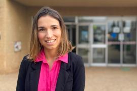 La tesi de Maria Magdalena Quetglas demostra els efectes positius de la dieta mediterrània en la salut metabòlica