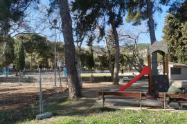 Set empreses opten a redactar el projecte per a l'Infante Lois