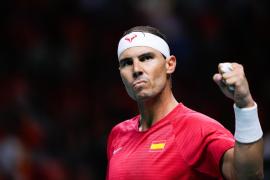 Oscar J. Barroso / AFP7 / Europa Press