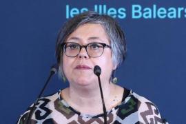 Unides Podem: «Moltíssima gent no pot viure a un habitatge», exigeix a Prohens una resposta a la crisi de l’habitatge