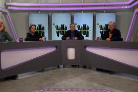 [VÍDEO] Això és Vida, el nou programa d’actualitat de la plataforma VIDA