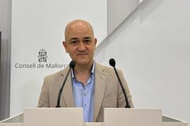 El Pi exigeix al Consell de Mallorca que clarifiqui la legalització d’edificacions en sòl rústic