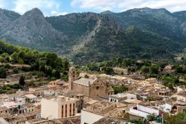 SOMAvi-El Pi abandona el pacte de govern a Bunyola amb el PP, que ho celebra i passa a governar en solitari