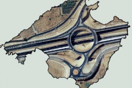 Terraferida critica el #TopMantra2016 dels governants i proposa alternatives