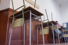 Jornada sobre el model de currículum educatiu