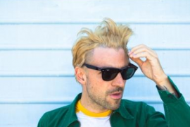 Deu propostes culturals per gaudir del millor cap de setmana