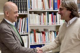 El Pi presenta un pla de xoc per la llengua i la cultura: «L'objectiu és frenar el procés de substitució cultural i lingüística que amenaça la nostra identitat»