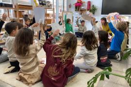 La Fundació Mallorca Literària posa en marxa la campanya 'Darrers dies i quaresma'