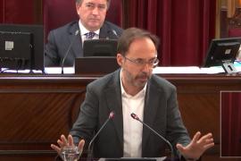 Més per Menorca proposa un pla estratègic per a l’accés a l’habitatge