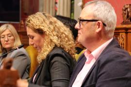 MÉS acusa el pacte PP-Vox de perdre 14 milions d’euros destinats a millorar la gestió de residus als municipis