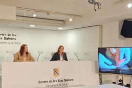 Presenten un programa per a detectar cardiopaties congènites crítiques a tots els nadons de les Balears