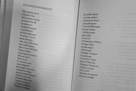 Trenta anys sense el gran Guillem d’Efak