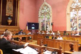 Sa Granja d’Esporles és declarada com a Bé d’Interès Cultural