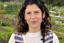 Proposen prioritzar el producte local en la compra d'aliments al Consell Insular