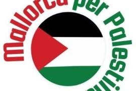 Mallorca per Palestina exigeix a Pedro Sánchez que aturi la compravenda d’armes amb Israel