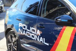 La Policia espanyola ha detingut un menor a Palma per crear imatges de nus artificials de companyes de col·legi utilitzant IA.