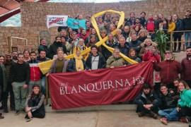 El proper Seminari Blanquerna es farà a Lluc