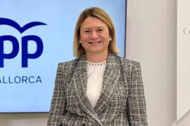 Exigeixen a Prohens que actuï de forma urgent en el cas Núria Riera