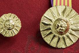 Aquests són els desset guardonats als premis Ramon Llull 2025