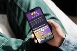 VIDA triomfa a les xarxes