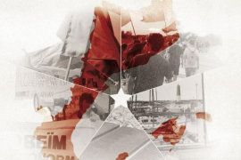 #31-D: Tots els actes a Palma