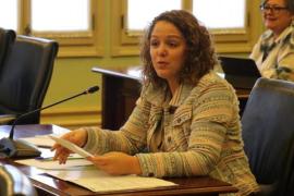 MÉS reclama al Govern que redueixi el temps d’espera i que no empitjori els serveis de dependència