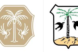 Acusen la duquessa de Sussex, Meghan Markle, de plagiar l’escut de Porreres per a la seva marca