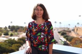 MÉS: «Son Busquets està dissenyat dins un despatx a Madrid, sord i cec davant les propostes de Palma»