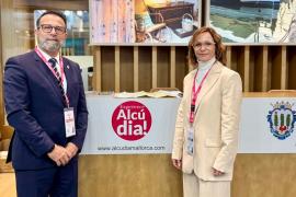 L'Ajuntament d'Alcúdia atribueix a l'exregidor de Turisme «factures que no es consideren ètiques»