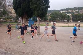 Proposta conjunta de vuit entitats per modificar el projecte de l’Infante Lois