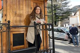 Bàrbara Sastre Mora serà la pregonera de la Fira d’enguany