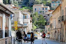 RUTAS CULTURALES - Veinte pueblos de la Serra estÃÂ¡n incluidos en un ambicioso proyecto divulgativo.