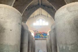 Obert el termini per a presentar propostes per a la rehabilitació d'Es Sindicat de Felanitx