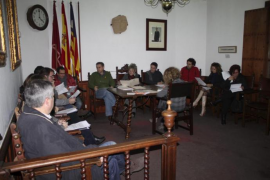 Comença el compte enrere per formar els governs municipals