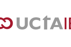 L’UCTAIB i l’ADECOOP presenten el seu manifest amb motiu del 8M