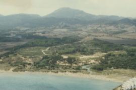 El Consell de Menorca amenaça d’obrir, encara més, el lloguer turístic en sòl rústic