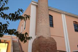 ARCA fa públics els tres guanyadors dels Premis Protecció del Patrimoni 2025